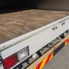 nissan diesel-ud-condor 2019 -NISSAN--Condor 2RG-BRR90T2--BRR90-7000919---NISSAN--Condor 2RG-BRR90T2--BRR90-7000919- image 11