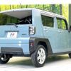 daihatsu taft 2020 CFJ1671753 image 17