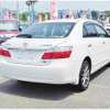 toyota premio 2008 -トヨタ--プレミオ DBA-ZRT261--ZRT261-3005907---トヨタ--プレミオ DBA-ZRT261--ZRT261-3005907- image 5