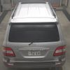 toyota land-cruiser-wagon 2007 -TOYOTA 【春日部 302ｽ5664】--Land Cruiser Wagon UZJ100W-0160666---TOYOTA 【春日部 302ｽ5664】--Land Cruiser Wagon UZJ100W-0160666- image 8