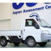 nissan vanette-truck 2004 quick_quick_TC-SK82TN_SK82TN-312219 image 1