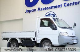 nissan vanette-truck 2004 quick_quick_TC-SK82TN_SK82TN-312219