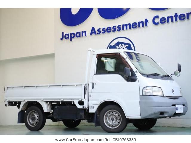 nissan vanette-truck 2004 quick_quick_TC-SK82TN_SK82TN-312219 image 1