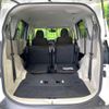 toyota sienta 2015 -TOYOTA--Sienta DBA-NSP170G--NSP170-7023508---TOYOTA--Sienta DBA-NSP170G--NSP170-7023508- image 12