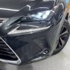 lexus nx 2017 -LEXUS--Lexus NX DAA-AYZ10--AYZ10-1017034---LEXUS--Lexus NX DAA-AYZ10--AYZ10-1017034- image 13