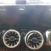 mercedes-benz glb-class 2023 -MERCEDES-BENZ 【京都 302む3989】--Benz GLB 247613M-W1N2476132W337161---MERCEDES-BENZ 【京都 302む3989】--Benz GLB 247613M-W1N2476132W337161- image 11