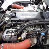 isuzu elf-truck 2024 CFJ1648869 image 24