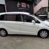 honda freed 2013 -HONDA--Freed DBA-GB3--GB3-1503444---HONDA--Freed DBA-GB3--GB3-1503444- image 11