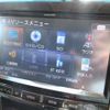 toyota alphard 2013 -TOYOTA 【堺 332ﾆ93】--Alphard ANH20W-8274578---TOYOTA 【堺 332ﾆ93】--Alphard ANH20W-8274578- image 6