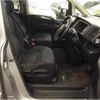 nissan serena 2010 TE3041 image 11