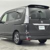 nissan serena 2014 -NISSAN--Serena DAA-HFC26--HFC26-224600---NISSAN--Serena DAA-HFC26--HFC26-224600- image 8