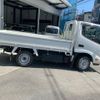 toyota dyna-truck 2020 CFJ1523909 image 41