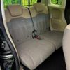 honda n-box 2019 -HONDA--N BOX DBA-JF3--JF3-1319642---HONDA--N BOX DBA-JF3--JF3-1319642- image 9