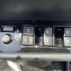 toyota alphard 2020 -TOYOTA--Alphard 3BA-AGH30W--AGH30-9003254---TOYOTA--Alphard 3BA-AGH30W--AGH30-9003254- image 8