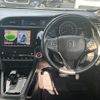 honda shuttle 2020 -HONDA 【広島 503ｾ4537】--Shuttle GP7--2121724---HONDA 【広島 503ｾ4537】--Shuttle GP7--2121724- image 25