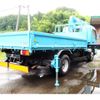 mitsubishi-fuso canter 2002 CFJ1564863 image 5