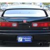honda integra 1998 GOO_JP_700100180330211106002 image 21