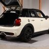 mini mini-others 2020 -BMW 【名変中 】--BMW Mini XU20M--02L72064---BMW 【名変中 】--BMW Mini XU20M--02L72064- image 7