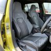 volkswagen golf 2024 CFJ1549717 image 17