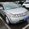 nissan murano 2005 -NISSAN--Murano CBA-PNZ50--PNZ50-006341---NISSAN--Murano CBA-PNZ50--PNZ50-006341- image 2