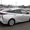 toyota prius 2018 -TOYOTA--Prius DAA-ZVW50--ZVW50-6127597---TOYOTA--Prius DAA-ZVW50--ZVW50-6127597- image 8