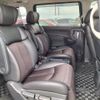 nissan elgrand 2017 -NISSAN--Elgrand DBA-TE52--TE52-086797---NISSAN--Elgrand DBA-TE52--TE52-086797- image 9