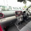 toyota passo 2018 -TOYOTA--Passo DBA-M700A--M700A-0114361---TOYOTA--Passo DBA-M700A--M700A-0114361- image 22