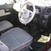 daihatsu mira-tocot 2018 -DAIHATSU 【春日部 581ｷ1962】--Mira Tocot LA550S-0013777---DAIHATSU 【春日部 581ｷ1962】--Mira Tocot LA550S-0013777- image 4