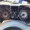 suzuki jimny 2025 quick_quick_3BA-JB64W_JB64W-372103 image 6