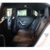 mercedes-benz amg 2020 -MERCEDES-BENZ--AMG 4BA-177054M--W1K1770542N158084---MERCEDES-BENZ--AMG 4BA-177054M--W1K1770542N158084- image 14