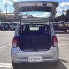 suzuki alto 2023 quick_quick_HA37S_HA37S-138843 image 17