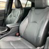 toyota prius-phv 2018 -TOYOTA 【静岡 337ﾆ50】--Prius PHV ZVW52--3009838---TOYOTA 【静岡 337ﾆ50】--Prius PHV ZVW52--3009838- image 6