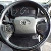 toyota toyoace 2019 quick_quick_2RG-XZU655_XZU655-0011863 image 11