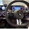 mercedes-benz cla-class 2023 quick_quick_118612M_W1K1186122N447981 image 11