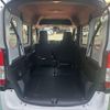 honda n-van-style 2025 CFJ1798319 image 11