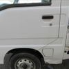 subaru sambar-truck 2009 CFJ1505528 image 39