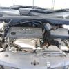 toyota harrier 2009 ENHANCEAUTO_1_ea287826 image 28