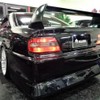 toyota chaser 1997 -トヨタ 【京都 330そ5476】--ﾁｪｲｻｰ JZX100--JZX100-0082449---トヨタ 【京都 330そ5476】--ﾁｪｲｻｰ JZX100--JZX100-0082449- image 7