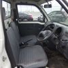 daihatsu hijet-truck 2007 22449 image 17