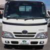 toyota dyna-truck 2016 quick_quick_QDF-KDY221_KDY221-8006566 image 10