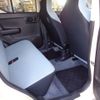 suzuki alto 2015 -SUZUKI 【三重 581ｾ8316】--Alto HA36S--231707---SUZUKI 【三重 581ｾ8316】--Alto HA36S--231707- image 18