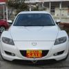mazda rx-8 2005 -MAZDA--RX-8 SE3P--134514---MAZDA--RX-8 SE3P--134514- image 14