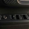 honda n-box 2025 CFJ1706233 image 12