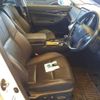 toyota crown 2013 -TOYOTA--Crown AWS210-6048875---TOYOTA--Crown AWS210-6048875- image 9
