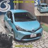 toyota vitz 2016 -TOYOTA--Vitz NSP130-2252108---TOYOTA--Vitz NSP130-2252108- image 7