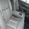 nissan teana 2018 CFJ1673574 image 44