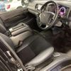 toyota hiace-van 2019 CFJ1741540 image 4