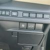 lexus lexus-lbx 2025 CFJ1232104 image 28
