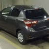 toyota vitz 2019 -TOYOTA--Vitz DBA-NSP135--NSP135-4008650---TOYOTA--Vitz DBA-NSP135--NSP135-4008650- image 7