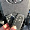 toyota prius 2019 -TOYOTA--Prius DAA-ZVW51--ZVW51-8050088---TOYOTA--Prius DAA-ZVW51--ZVW51-8050088- image 19